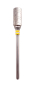 Preview: Rotation instrument with double function